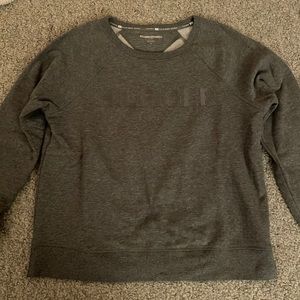 Tommy Hilfiger Crew Neck Size M